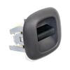Standard Ignition DWS-491 Door Window Switch Power Window Switch
