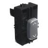 Standard Ignition DWS-494 Door Window Switch Power Window Switch