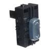 DWS-496 by STANDARD IGNITION - Power Window Switch