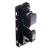 Standard Ignition DWS-500 Door Window Switch Power Window Switch