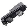 Standard Ignition DWS-508 Door Window Switch Power Window Switch