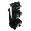 Standard Ignition DWS-509 Door Window Switch Power Window Switch
