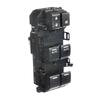 Standard Ignition DWS-511 Door Window Switch Power Window Switch