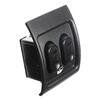 DWS-515 by STANDARD IGNITION - Power Window Switch