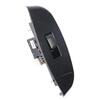 Standard Ignition DWS-520 Door Window Switch Power Window Switch