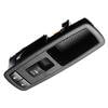 Standard Ignition DWS-523 Door Window Switch Power Window Switch