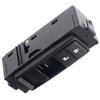 DWS-524 by STANDARD IGNITION - Power Window Switch