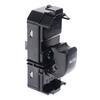 DWS-526 by STANDARD IGNITION - Power Window Switch