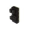 Standard Ignition DWS-535 Door Window Switch Power Window Switch