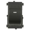 DWS-539 by STANDARD IGNITION - Power Window Switch