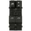 DWS-540 by STANDARD IGNITION - Power Window Switch