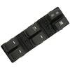 DWS-545 by STANDARD IGNITION - Multi Function Door Switch