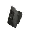 DWS-232 by STANDARD IGNITION - Power Window Switch