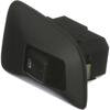 Standard Ignition DWS-238 Door Window Switch Power Window Switch