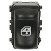 Standard Ignition DWS-242 Door Window Switch Power Window Switch