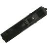 Standard Ignition DWS-249 Door Window Switch Power Window Switch