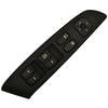 Standard Ignition DWS-255 Door Window Switch Power Window Switch