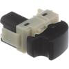 Standard Ignition DWS-258 Door Window Switch Power Window Switch