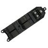 Standard Ignition DWS-259 Multi-Purpose Switch Multi Function Door Switch