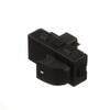 DWS-269 by STANDARD IGNITION - Power Window Switch