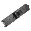 Standard Ignition DWS-270 Multi-Purpose Switch Multi Function Door Switch