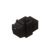 Standard Ignition DWS-283 Door Window Switch Power Window Switch