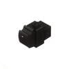 DWS-288 by STANDARD IGNITION - Power Window Switch