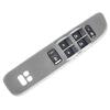 DWS-301 by STANDARD IGNITION - Power Window Switch