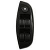 Standard Ignition DWS-302 Door Window Switch Power Window Switch