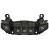 DWS-309 by STANDARD IGNITION - Power Window Switch