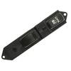 DWS-311 by STANDARD IGNITION - Power Window Switch