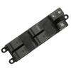 DWS-319 by STANDARD IGNITION - Power Window Switch