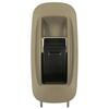 DWS-320 by STANDARD IGNITION - Power Window Switch
