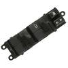 Standard Ignition DWS-321 Door Window Switch Power Window Switch