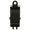 Standard Ignition DWS-325 Door Window Switch Power Window Switch