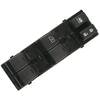 DWS-327 by STANDARD IGNITION - Power Window Switch