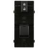 DWS-331 by STANDARD IGNITION - Power Window Switch