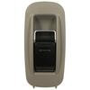 DWS-335 by STANDARD IGNITION - Power Window Switch
