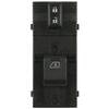 DWS-336 by STANDARD IGNITION - Power Window Switch