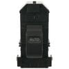 DWS-345 by STANDARD IGNITION - Power Window Switch