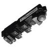 Standard Ignition DWS-346 Door Window Switch Power Window Switch