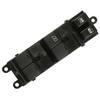 Standard Ignition DWS-347 Door Window Switch Power Window Switch