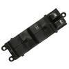 DWS-348 by STANDARD IGNITION - Power Window Switch