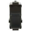 Standard Ignition DWS-349 Door Window Switch Power Window Switch
