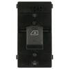 DWS-682 by STANDARD IGNITION - Power Window Switch