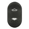 Standard Ignition DWS-708 Door Window Switch Power Window Switch