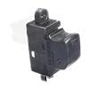 DWS-710 by STANDARD IGNITION - Power Window Switch