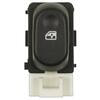 Standard Ignition DWS-723 Door Window Switch Power Window Switch
