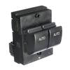 Standard Ignition DWS-724 Door Window Switch Power Window Switch
