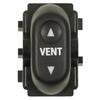 Standard Ignition DWS-734 Door Window Switch Power Window Switch